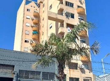 Departamento de 2 ambientes, Avellaneda · Avellaneda Av Rivadavia 100 - 2 Amb con Balcon Al Norte