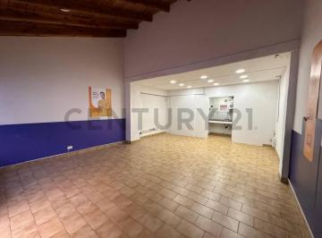 Local comercial · 40m² · 1 Ambiente · Local Venta Bariloche