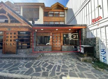 Local comercial · 40m² · 1 Ambiente · Local Venta Bariloche