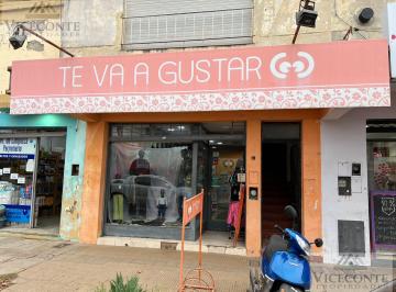 Local comercial , Brandsen · Local 40 m², Céntrico, Calle Ferrari, Brrandsen, Buenos Aires.