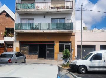 Departamento de 3 ambientes, Mataderos · PH Depto. 3amb Contra Frente 2do. Piso, Andalgala 1819. Mataderos