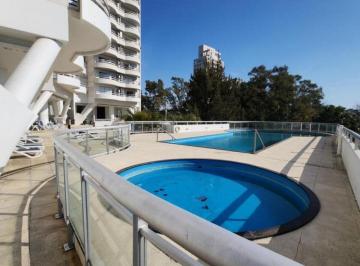 Departamento · 84m² · 4 Ambientes · 1 Cochera · Departamento en Venta en Rincón de Milberg, Tigre, G. B. a. Zona Norte