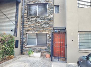 Oficina comercial · 129m² · 1 Cochera · Oficina - Las Lomas - Golf