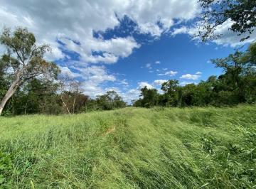 Campo · 4065m² · Terreno Campo en Venta en Alto Paraguay, Paraguay.