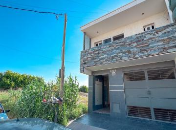 Departamento de 1 ambiente, Las Heras · ¡Venta! Departamento 1 Habitación en Las Heras.