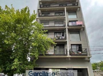 Departamento de 2 ambientes, Moreno · Departamento en Alquiler en Moreno, G. B. a. Zona Oeste