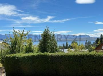 Departamento · 38m² · 2 Ambientes · 1 Cochera · Departamento Venta Bariloche