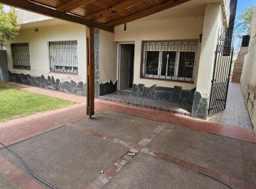 NQN-NQN-127_2 · Casa en Venta Apto Crédito Hipotecario