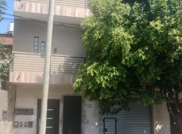 PH · 67m² · 2 Ambientes · A Estrenar PH 3 Ambientes con Patio 2do Piso por Escalera