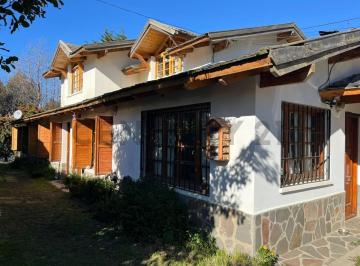 Terreno · 254m² · 2 Ambientes · Complejo Departamentos Bariloche