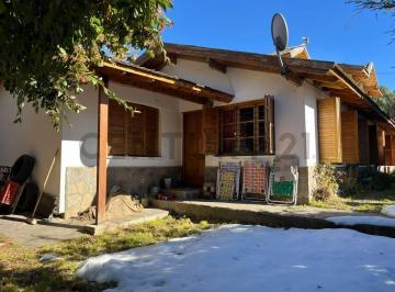 Terreno · 254m² · 2 Ambientes · Complejo Departamentos Bariloche