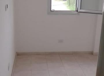 Departamento de 1 ambiente, Esteban Echeverría · Departamento de un Ambiente en Av Pedro Suárez 1884 - L. Guillón
