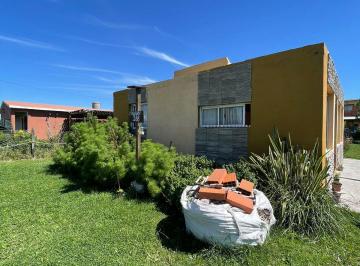Casa de 3 ambientes, Camet Norte · Casa Mas Departamento Ubicada en Camet Norte