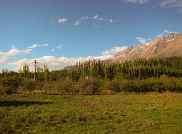 Campo · 20000m² · Chacra - Las Golondrinas