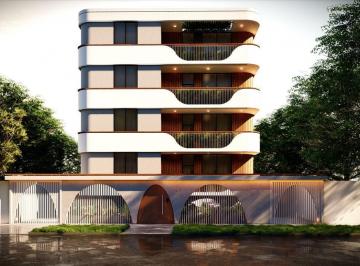 Departamento · 46m² · 2 Ambientes · Departamento en Ituzaingó Norte
