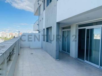 Departamento · 61m² · 3 Ambientes · Venta de Departamento La Plata 2 Dorm.