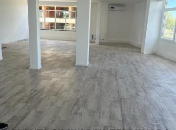 Departamento · 185m² · 4 Ambientes · 1 Cochera · Venta Departamento - Oficina 4to Piso Nordelta Tigre