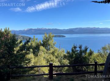 Casa · 68m² · 3 Ambientes · Casa - Bariloche