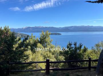 Casa · 68m² · 3 Ambientes · Casa - Bariloche