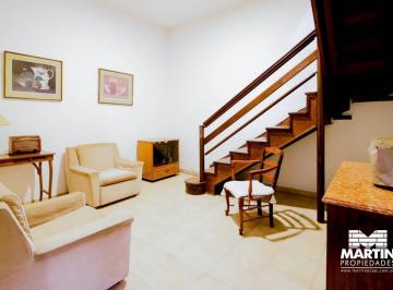 PH · 100m² · 4 Ambientes · PH en Venta 4 Amb con Terraza y Patio - Olivos