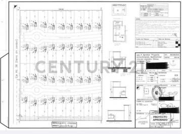Terreno · 30000m² · Parcela en Venta. Av 38 Entre 167 y 173 Av 38 Entre 167 y 173 S/n, La Plata, Gba Sur