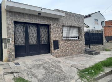 Casa de 5 ambientes, La Matanza · Vende Casa 5 Ambientes, Garage, Galpon, Fondo Libre