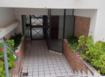 Departamento · 28m² · 1 Ambiente · Departamento Monoambiente San Isidro