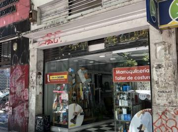 Local comercial · 108m² · 3 Ambientes · Local en Venta en La Plata 7 55 y 56
