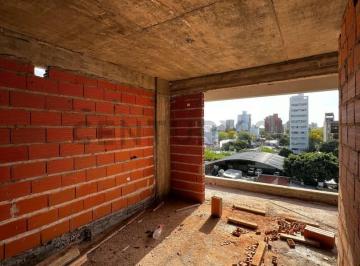 Departamento · 80m² · 3 Ambientes · Departamento en Venta