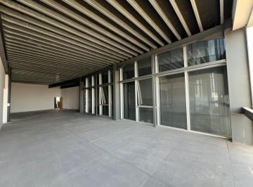Foto · Oficina Premium de 178 m en Polo 52 Coworking y Servicios Exclusivos