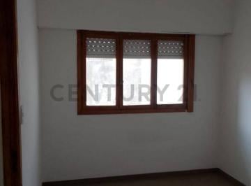 Departamento · 34m² · 2 Ambientes · Venta de Departamento 1 Dormitorio en La Plata