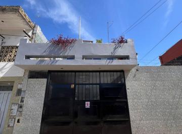 Casa de 6 ambientes, Avellaneda · Casa en Venta Centenario Uruguayo Al 1000 Villa Dominico