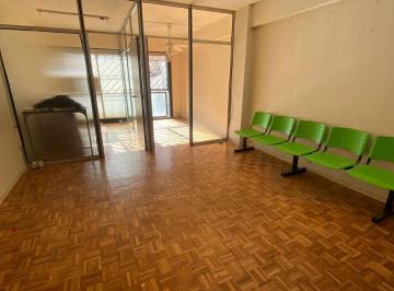 Departamento · 39m² · 2 Ambientes · Departamento en Microcentro