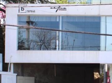 Local comercial · 66m² · 1 Ambiente · Local en Venta