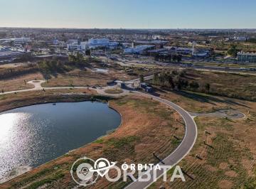 Terreno · 639m² · Lote a La Venta en San Fermin, Tigre, a La Laguna