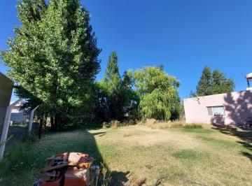 Casa · 103m² · 5 Ambientes · Casa en Venta Plottier