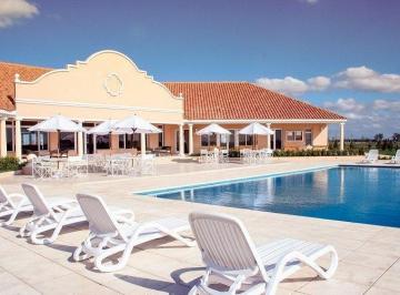Terreno · 2200m² · En Venta Terreno 2200 m² Barrio Fincas, San Vicente