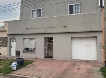 Departamento de 3 ambientes, Lanús · Departamento 3 Amb en Planta Alta