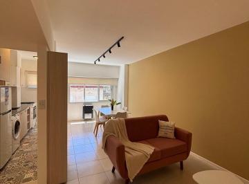 Departamento · 47m² · 2 Ambientes · Venta Departamento 2 Ambientes Centro, Mar del Plata