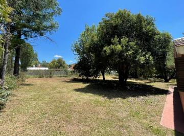 Foto · Venta Terreno Barrio Solares Playas de Oro