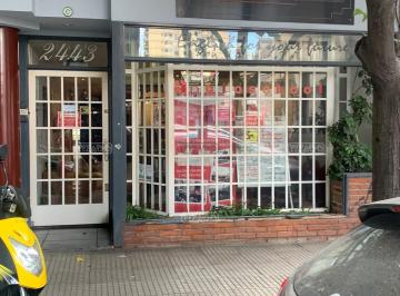 Oficina comercial · 290m² · Oficina en Alquiler en Belgrano, Capital Federal, Buenos Aires