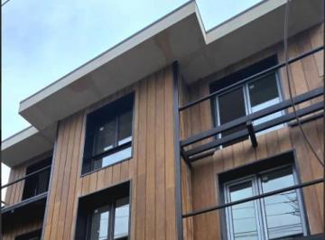 Departamento · 20m² · 1 Ambiente · Monoambiente Depto 7 1