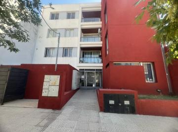 Foto · Alto Alberdi 2 Dorm 2 Baños - Amenities
