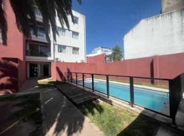 Foto · Alto Alberdi 2 Dorm Apto Credito