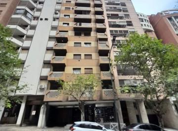 Foto · Venta Departamento de 1 Dorm con Gran Patio en Planta Baja - Nueva Cordoba
