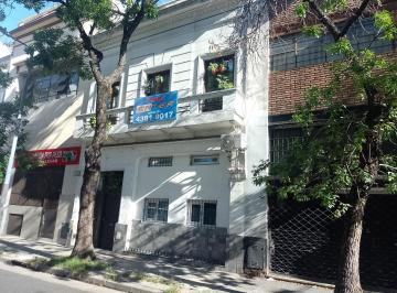 PH · 208m² · 5 Ambientes · Venta Congreso PH Venezuela 1600