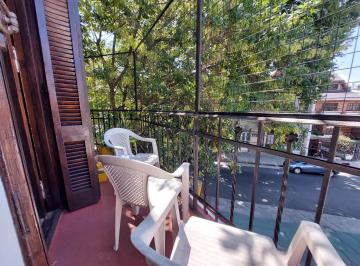 PH de 7 ambientes, Caballito · PH, en Excelente Zona de Caballito Norte, Todo Externo