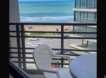 Departamento · 60m² · 2 Ambientes · Departamento Marzo a Diciembre!