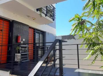 Departamento de 3 ambientes, Ciudad de Mendoza · Departamento Alquiler 1 Dormitorio Quinta, Apto Mascota