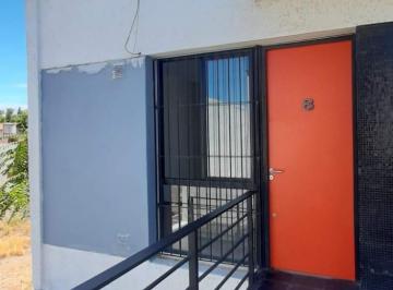 Departamento de 3 ambientes, Ciudad de Mendoza · Departamento Alquiler 1 Dormitorio Quinta, Apto Mascota